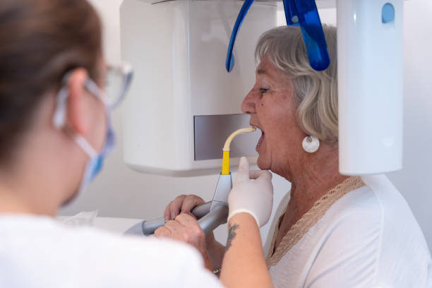 Best Emergency Tooth Extraction  in Lexington, NC