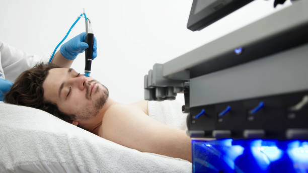 Best Dentist for Tooth Abscess  in Lexington, NC